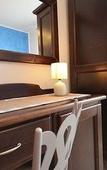 Туры в отель Baia Santa Margherita B&B Туры в отель Baia Santa Margherita B&B