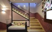 Туры в отель Baia Santa Margherita B&B Туры в отель Baia Santa Margherita B&B