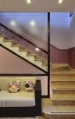 Туры в отель Baia Santa Margherita B&B Туры в отель Baia Santa Margherita B&B
