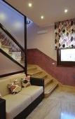 Туры в отель Baia Santa Margherita B&B Туры в отель Baia Santa Margherita B&B