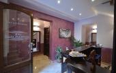 Туры в отель Baia Santa Margherita B&B Туры в отель Baia Santa Margherita B&B