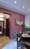 Туры в отель Baia Santa Margherita B&B Туры в отель Baia Santa Margherita B&B