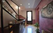 Туры в отель Baia Santa Margherita B&B Туры в отель Baia Santa Margherita B&B