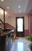 Туры в отель Baia Santa Margherita B&B Туры в отель Baia Santa Margherita B&B