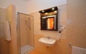 Туры в отель Baia Santa Margherita B&B Туры в отель Baia Santa Margherita B&B
