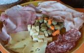 Туры в отель Baia Santa Margherita B&B Туры в отель Baia Santa Margherita B&B
