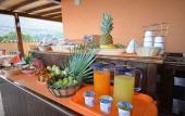 Туры в отель Baia Santa Margherita B&B Туры в отель Baia Santa Margherita B&B
