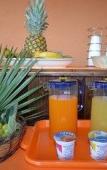Туры в отель Baia Santa Margherita B&B Туры в отель Baia Santa Margherita B&B