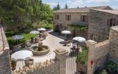 Туры в отель Le Jas de Gordes Туры в отель Le Jas de Gordes