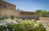 Туры в отель Le Jas de Gordes Туры в отель Le Jas de Gordes