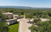 Туры в отель Le Jas de Gordes Туры в отель Le Jas de Gordes