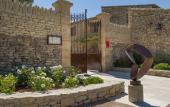 Туры в отель Le Jas de Gordes Туры в отель Le Jas de Gordes