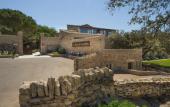 Туры в отель Le Jas de Gordes Туры в отель Le Jas de Gordes