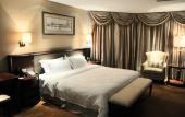 Туры в отель Chongqing Changshou Biguiyuan Phoenix Hotel Туры в отель Chongqing Changshou Biguiyuan Phoenix Hotel