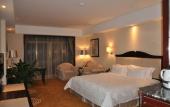Туры в отель Chongqing Changshou Biguiyuan Phoenix Hotel Туры в отель Chongqing Changshou Biguiyuan Phoenix Hotel