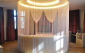Туры в отель Chongqing Changshou Biguiyuan Phoenix Hotel Туры в отель Chongqing Changshou Biguiyuan Phoenix Hotel