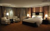 Туры в отель Chongqing Changshou Biguiyuan Phoenix Hotel Туры в отель Chongqing Changshou Biguiyuan Phoenix Hotel