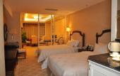 Туры в отель Chongqing Changshou Biguiyuan Phoenix Hotel Туры в отель Chongqing Changshou Biguiyuan Phoenix Hotel