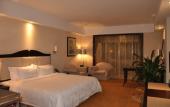 Туры в отель Chongqing Changshou Biguiyuan Phoenix Hotel Туры в отель Chongqing Changshou Biguiyuan Phoenix Hotel