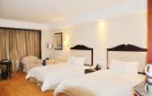 Туры в отель Chongqing Changshou Biguiyuan Phoenix Hotel Туры в отель Chongqing Changshou Biguiyuan Phoenix Hotel