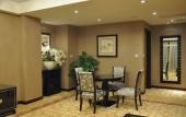Туры в отель Chongqing Changshou Biguiyuan Phoenix Hotel Туры в отель Chongqing Changshou Biguiyuan Phoenix Hotel