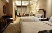 Туры в отель Chongqing Changshou Biguiyuan Phoenix Hotel Туры в отель Chongqing Changshou Biguiyuan Phoenix Hotel