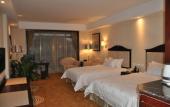 Туры в отель Chongqing Changshou Biguiyuan Phoenix Hotel Туры в отель Chongqing Changshou Biguiyuan Phoenix Hotel