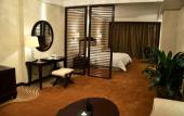 Туры в отель Chongqing Changshou Biguiyuan Phoenix Hotel Туры в отель Chongqing Changshou Biguiyuan Phoenix Hotel