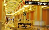 Туры в отель Chongqing Changshou Biguiyuan Phoenix Hotel Туры в отель Chongqing Changshou Biguiyuan Phoenix Hotel