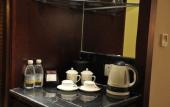 Туры в отель Chongqing Changshou Biguiyuan Phoenix Hotel Туры в отель Chongqing Changshou Biguiyuan Phoenix Hotel