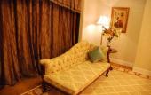 Туры в отель Chongqing Changshou Biguiyuan Phoenix Hotel Туры в отель Chongqing Changshou Biguiyuan Phoenix Hotel