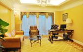 Туры в отель Chongqing Changshou Biguiyuan Phoenix Hotel Туры в отель Chongqing Changshou Biguiyuan Phoenix Hotel