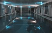 Туры в отель Chongqing Changshou Biguiyuan Phoenix Hotel Туры в отель Chongqing Changshou Biguiyuan Phoenix Hotel