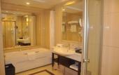 Туры в отель Chongqing Changshou Biguiyuan Phoenix Hotel Туры в отель Chongqing Changshou Biguiyuan Phoenix Hotel