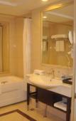 Туры в отель Chongqing Changshou Biguiyuan Phoenix Hotel Туры в отель Chongqing Changshou Biguiyuan Phoenix Hotel