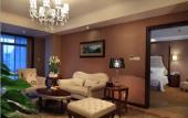 Туры в отель Chongqing Changshou Biguiyuan Phoenix Hotel Туры в отель Chongqing Changshou Biguiyuan Phoenix Hotel