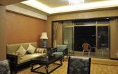 Туры в отель Chongqing Changshou Biguiyuan Phoenix Hotel Туры в отель Chongqing Changshou Biguiyuan Phoenix Hotel