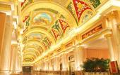 Туры в отель Chongqing Changshou Biguiyuan Phoenix Hotel Туры в отель Chongqing Changshou Biguiyuan Phoenix Hotel