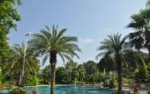 Туры в отель Chongqing Changshou Biguiyuan Phoenix Hotel Туры в отель Chongqing Changshou Biguiyuan Phoenix Hotel