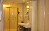 Туры в отель Chongqing Changshou Biguiyuan Phoenix Hotel Туры в отель Chongqing Changshou Biguiyuan Phoenix Hotel