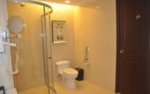 Туры в отель Chongqing Changshou Biguiyuan Phoenix Hotel Туры в отель Chongqing Changshou Biguiyuan Phoenix Hotel