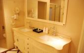 Туры в отель Chongqing Changshou Biguiyuan Phoenix Hotel Туры в отель Chongqing Changshou Biguiyuan Phoenix Hotel