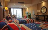 Туры в отель Chongqing Changshou Biguiyuan Phoenix Hotel Туры в отель Chongqing Changshou Biguiyuan Phoenix Hotel