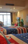 Туры в отель Chongqing Changshou Biguiyuan Phoenix Hotel Туры в отель Chongqing Changshou Biguiyuan Phoenix Hotel