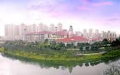 Туры в отель Chongqing Changshou Biguiyuan Phoenix Hotel Туры в отель Chongqing Changshou Biguiyuan Phoenix Hotel