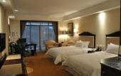 Туры в отель Chongqing Changshou Biguiyuan Phoenix Hotel Туры в отель Chongqing Changshou Biguiyuan Phoenix Hotel
