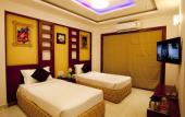 Туры в отель Icon Suites by Bhagini Туры в отель Icon Suites by Bhagini