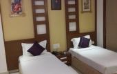 Туры в отель Icon Suites by Bhagini Туры в отель Icon Suites by Bhagini