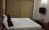 Туры в отель Icon Suites by Bhagini Туры в отель Icon Suites by Bhagini