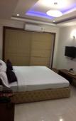 Туры в отель Icon Suites by Bhagini Туры в отель Icon Suites by Bhagini